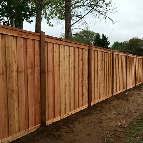 Vallados-de-ocultacion