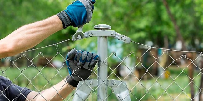 instalador-montados-de-vallas-metalicas-min